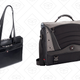 SwissGear Laptop Bags, $29
